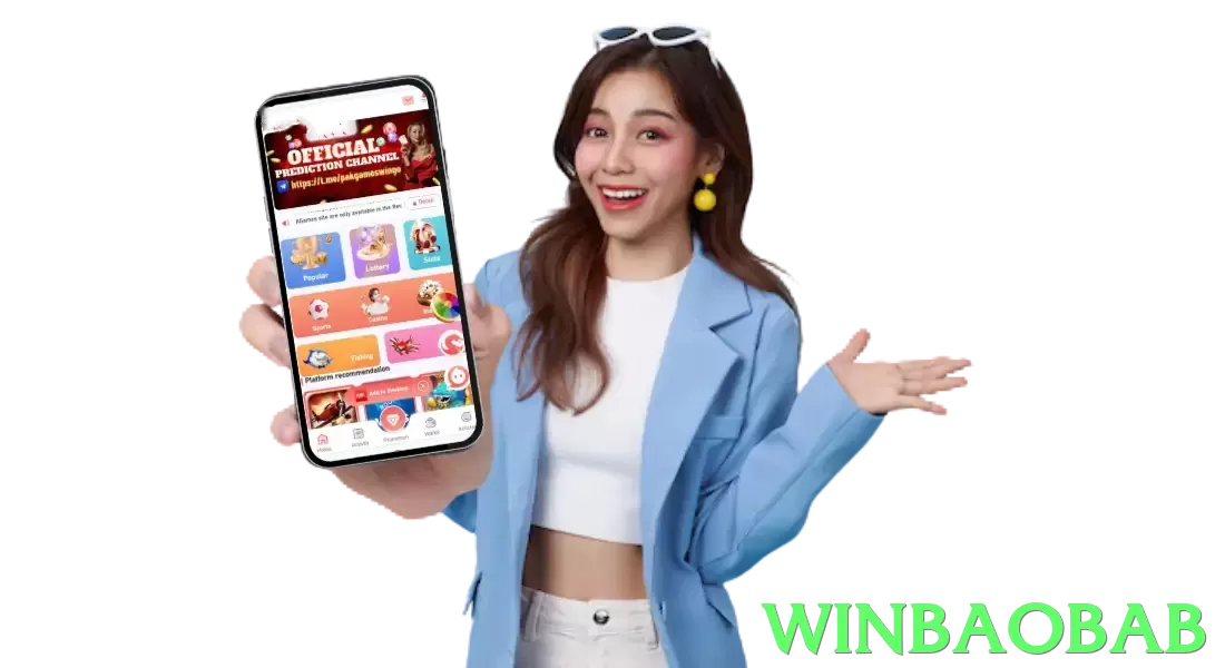 winbaobab game app for Pakistan players - 3
