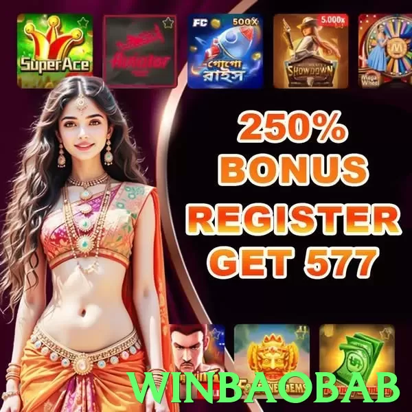 winbaobab game app for Pakistan players - 2