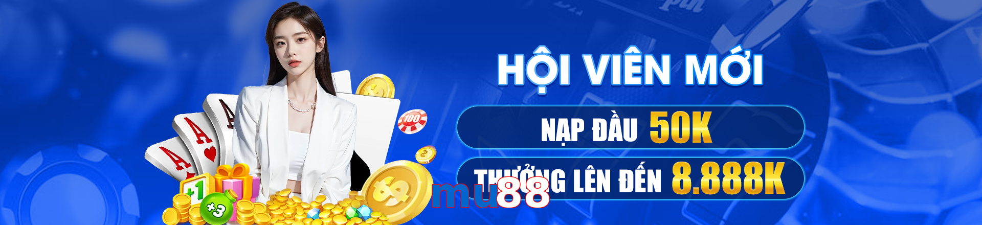 Esporte e Jogos: A Revolução do Brpg em Ação