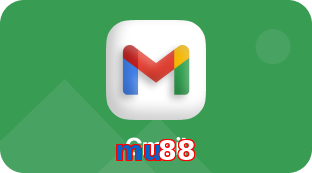 mu88