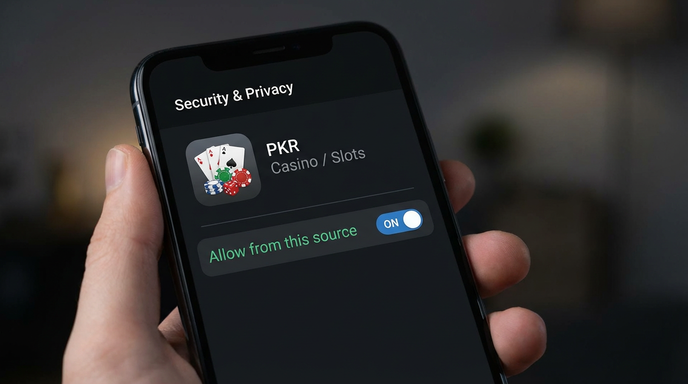 Game list for winbaobab apk section - 5