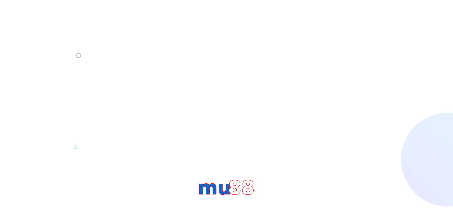 mu88