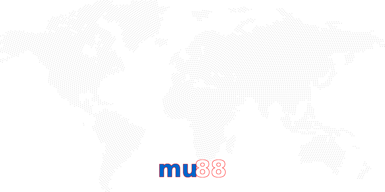 mu88