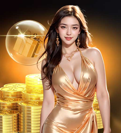 Hình ảnh quảng cáo của mu88 hiển thị nền tảng và các lợi ích