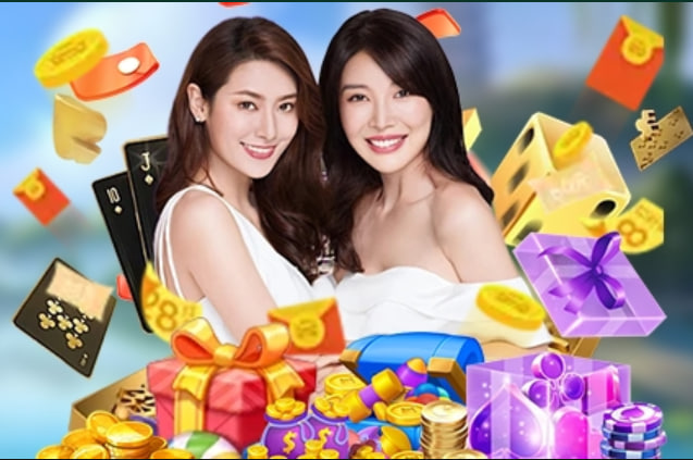 Hình ảnh quảng cáo của mu88 hiển thị nền tảng và các lợi ích