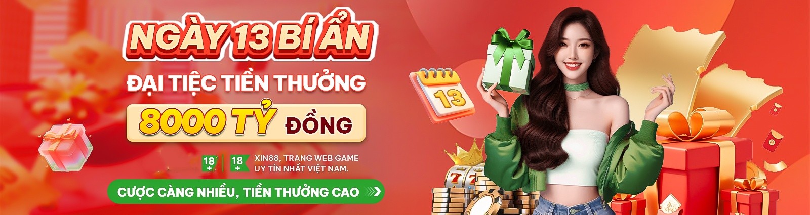 Hình ảnh quảng cáo của mu88 hiển thị nền tảng và các lợi ích