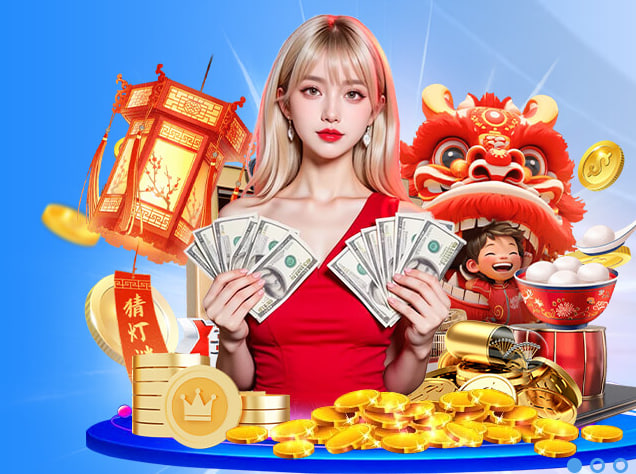 Hình ảnh quảng cáo của mu88 hiển thị nền tảng và các lợi ích