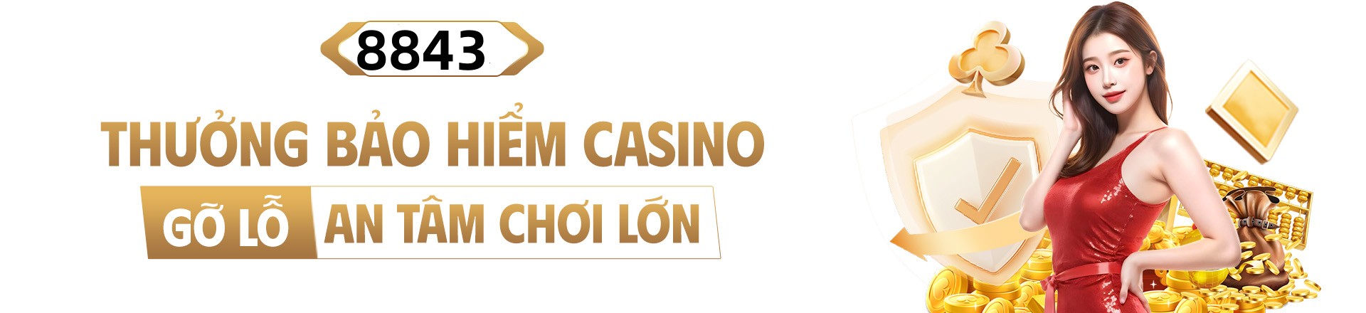 Hình ảnh quảng cáo của mu88 hiển thị nền tảng và các lợi ích