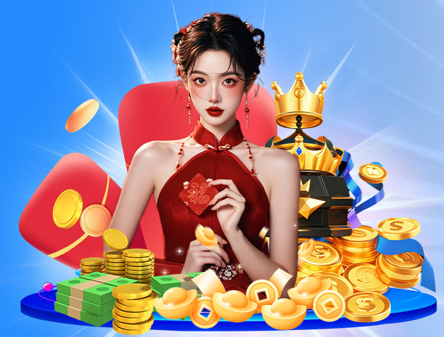 Hình ảnh quảng cáo của mu88 hiển thị nền tảng và các lợi ích