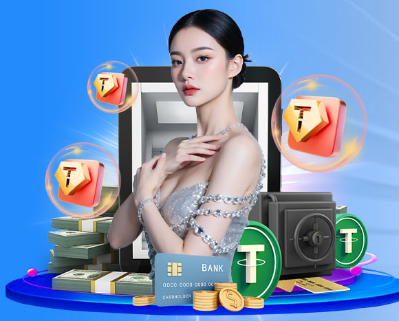 Hình ảnh quảng cáo của mu88 hiển thị nền tảng và các lợi ích