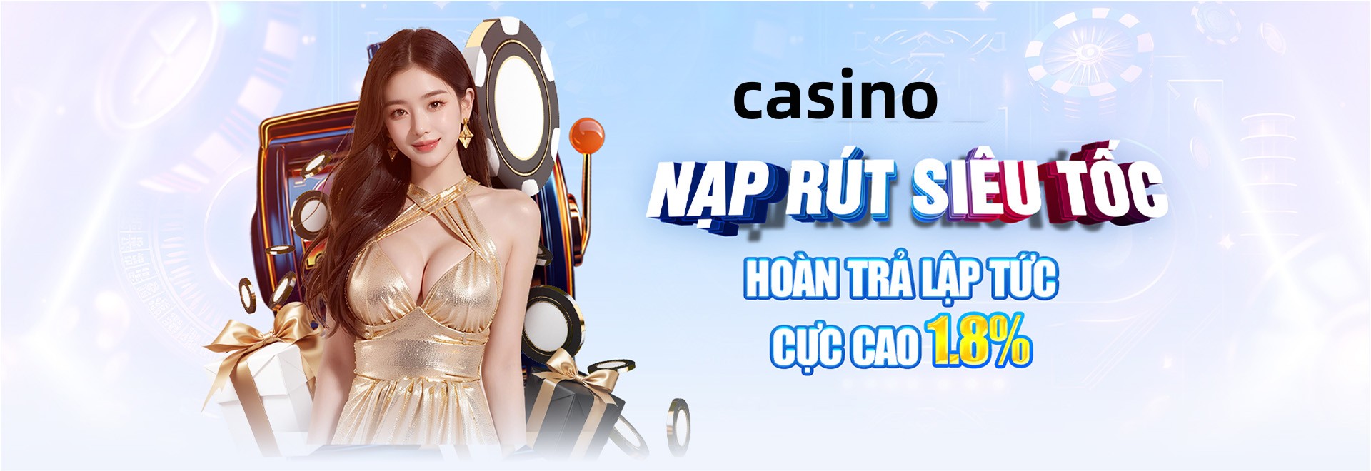 Hình ảnh quảng cáo của mu88 hiển thị nền tảng và các lợi ích