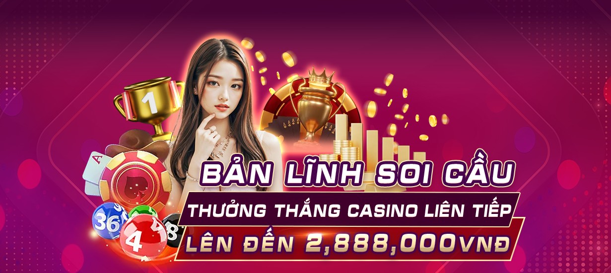 Hình ảnh quảng cáo của mu88 hiển thị nền tảng và các lợi ích