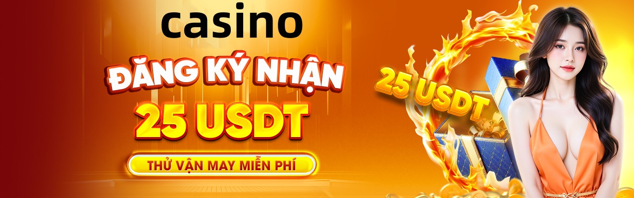 Hình ảnh quảng cáo của mu88 hiển thị nền tảng và các lợi ích