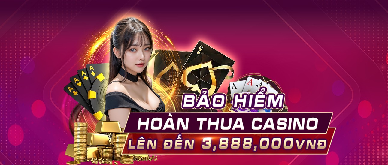 Hình ảnh quảng cáo của mu88 hiển thị nền tảng và các lợi ích