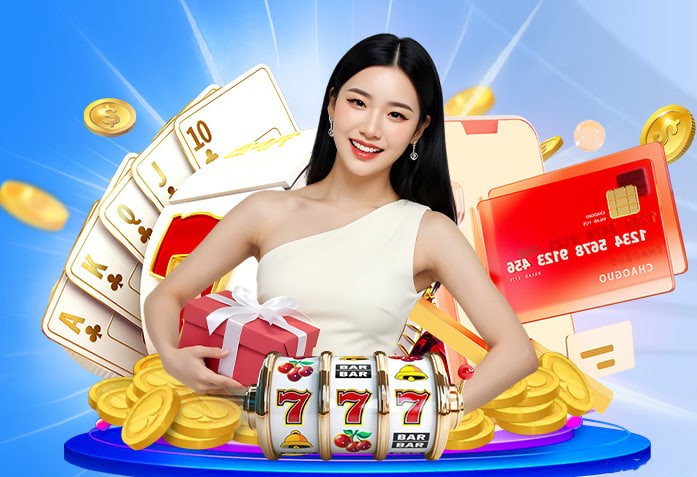 Hình ảnh quảng cáo của mu88 hiển thị nền tảng và các lợi ích