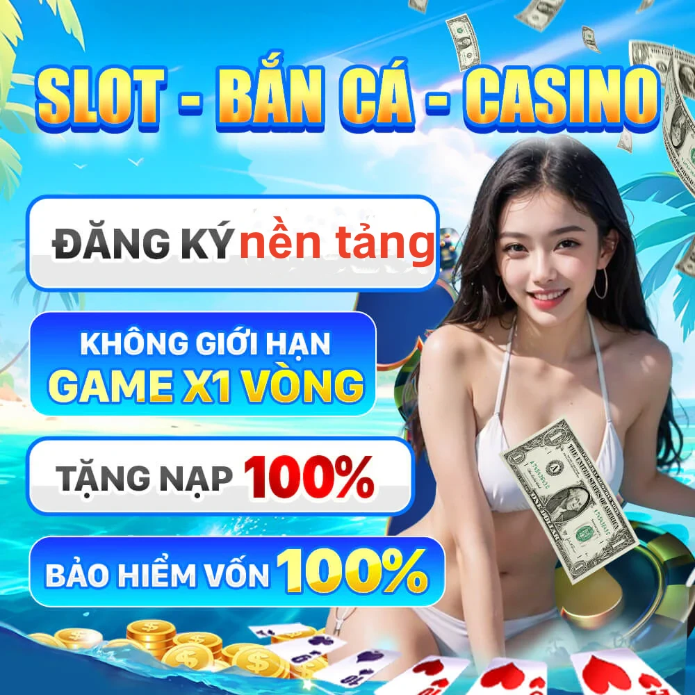 Hình ảnh quảng cáo của mu88 hiển thị nền tảng và các lợi ích