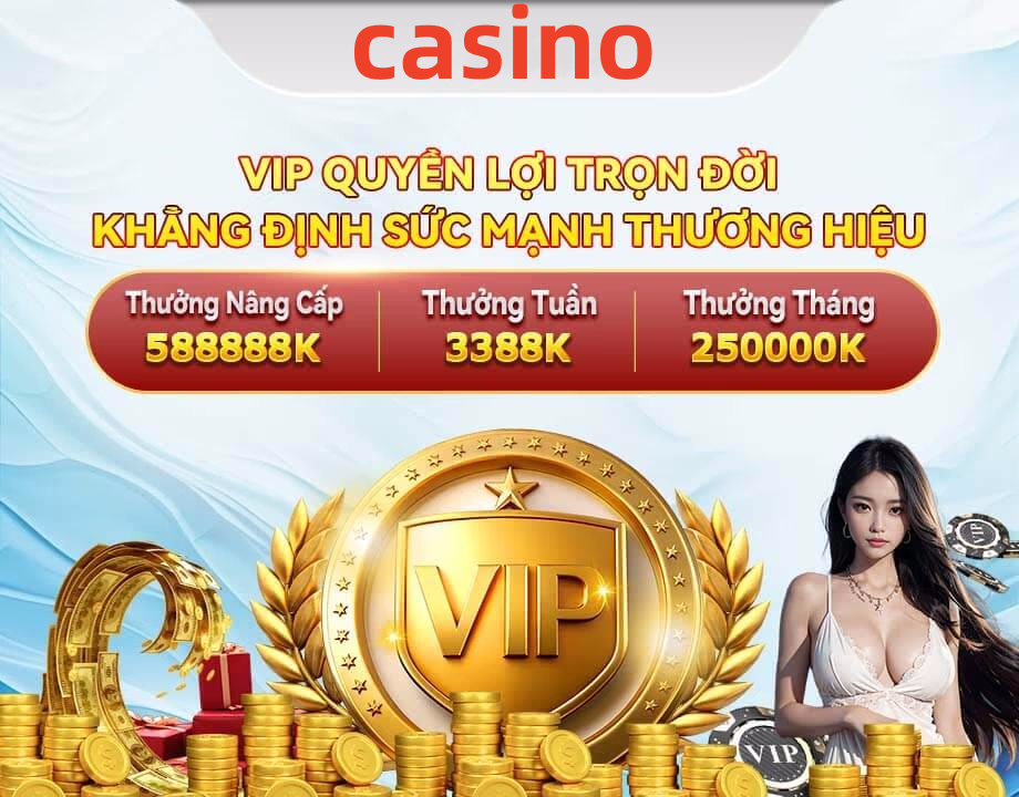 Hình ảnh quảng cáo của mu88 hiển thị nền tảng và các lợi ích