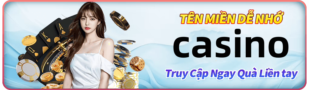 Hình ảnh quảng cáo của mu88 hiển thị nền tảng và các lợi ích