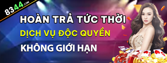 Hình ảnh quảng cáo của mu88 hiển thị nền tảng và các lợi ích