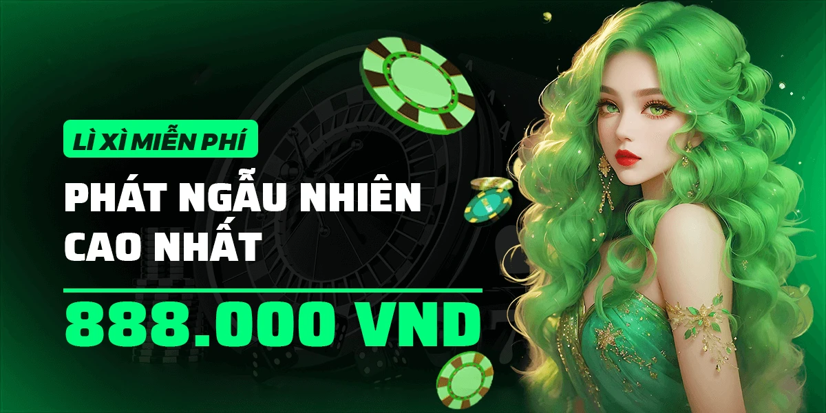 Hình ảnh quảng cáo của mu88 hiển thị nền tảng và các lợi ích