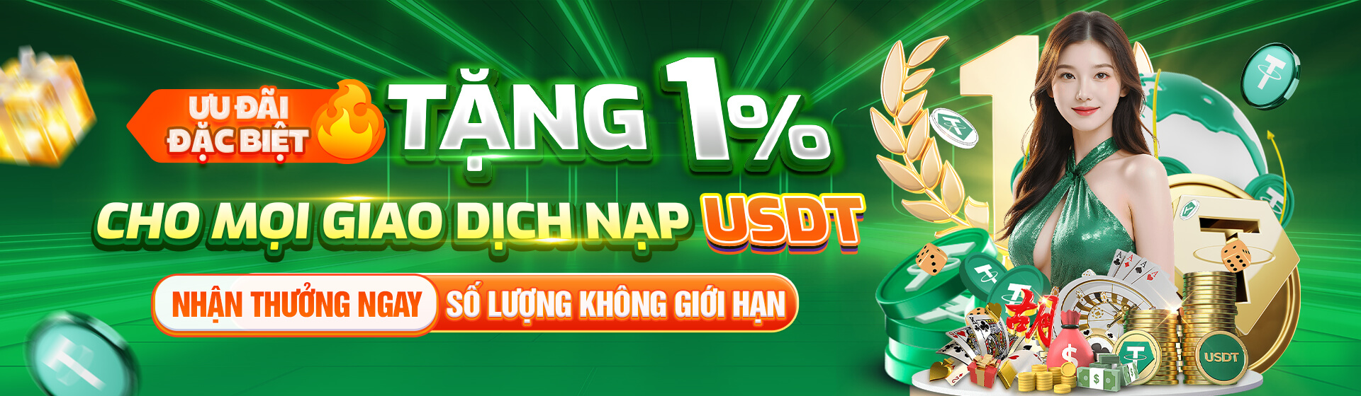 Hình ảnh quảng cáo của mu88 hiển thị nền tảng và các lợi ích