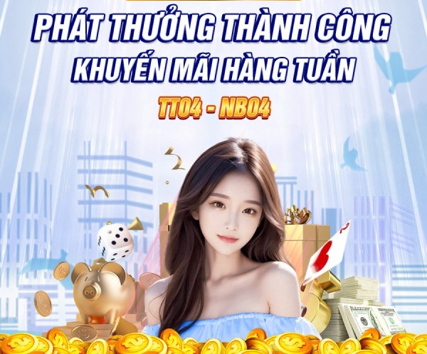 Hình ảnh quảng cáo của mu88 hiển thị nền tảng và các lợi ích