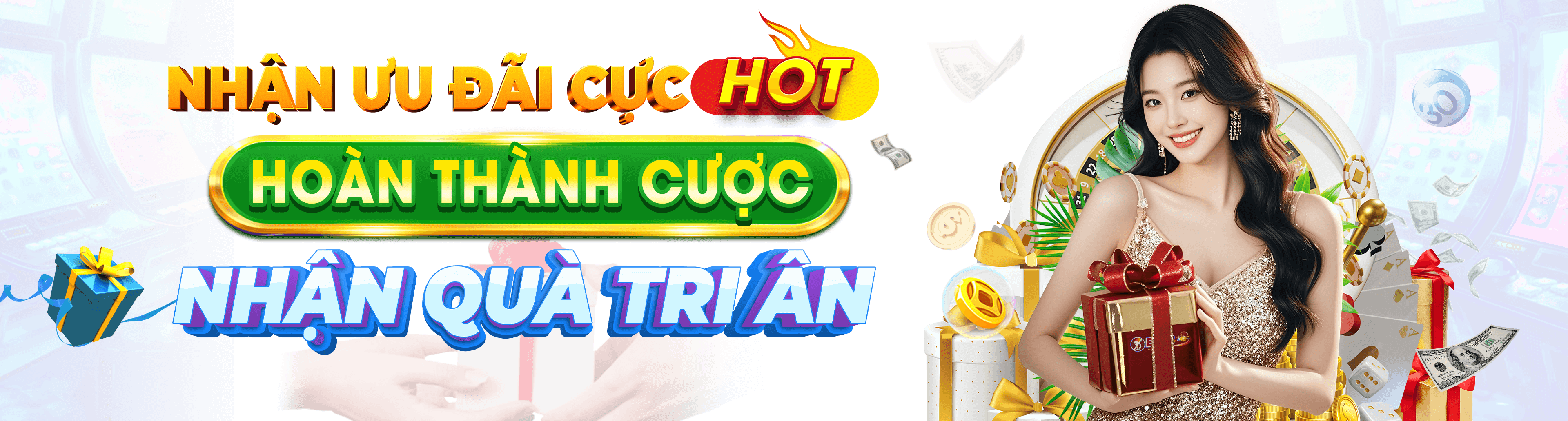 Hình ảnh quảng cáo của mu88 hiển thị nền tảng và các lợi ích