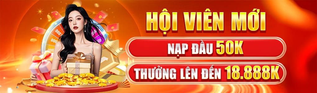 Hình ảnh quảng cáo của mu88 hiển thị nền tảng và các lợi ích