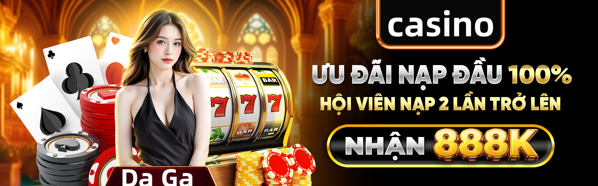 Hình ảnh quảng cáo của mu88 hiển thị nền tảng và các lợi ích