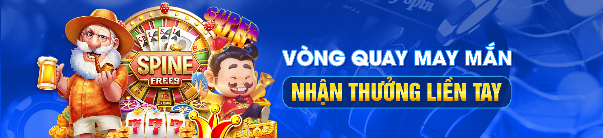 Hình ảnh quảng cáo của mu88 hiển thị nền tảng và các lợi ích
