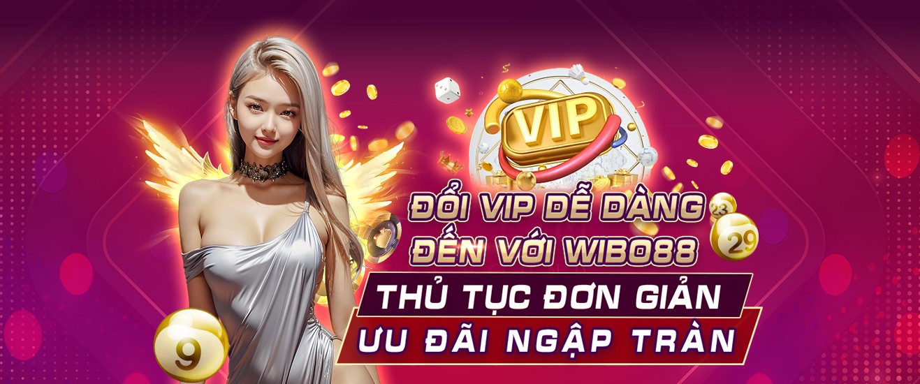 Hình ảnh quảng cáo của mu88 hiển thị nền tảng và các lợi ích