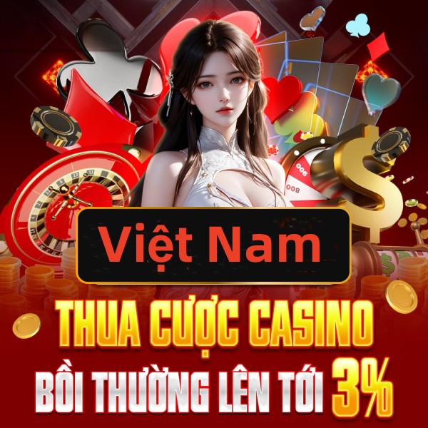 Hình ảnh quảng cáo của mu88 hiển thị nền tảng và các lợi ích