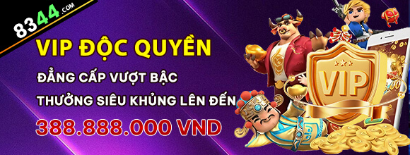 Hình ảnh quảng cáo của mu88 hiển thị nền tảng và các lợi ích