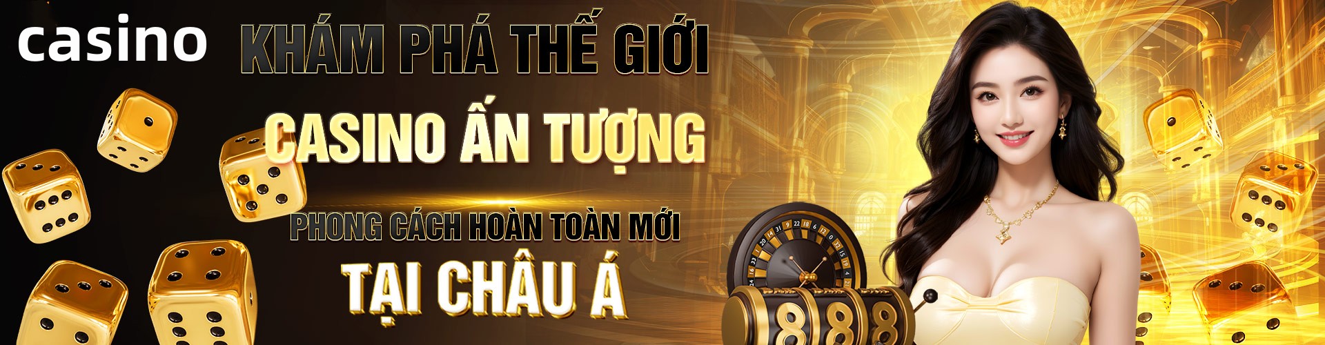 Hình ảnh quảng cáo của mu88 hiển thị nền tảng và các lợi ích