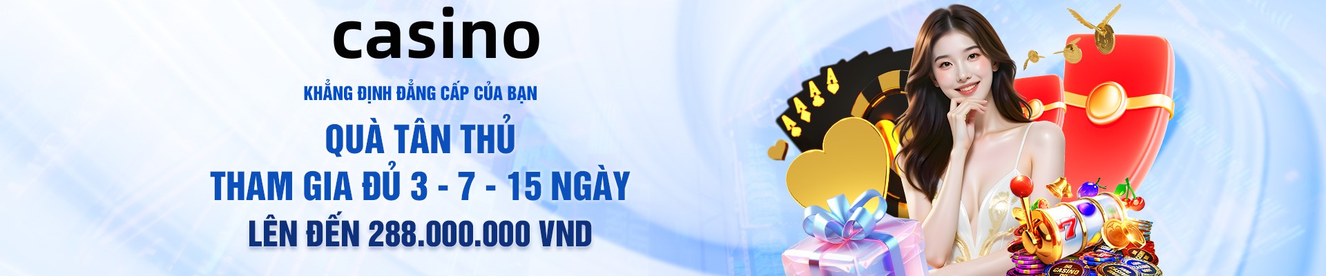 Hình ảnh quảng cáo của mu88 hiển thị nền tảng và các lợi ích