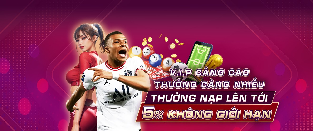 Hình ảnh quảng cáo của mu88 hiển thị nền tảng và các lợi ích