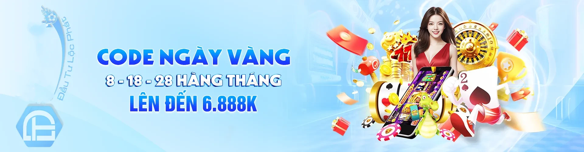 Hình ảnh quảng cáo của mu88 hiển thị nền tảng và các lợi ích