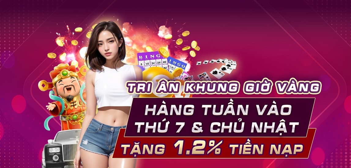 Hình ảnh quảng cáo của mu88 hiển thị nền tảng và các lợi ích