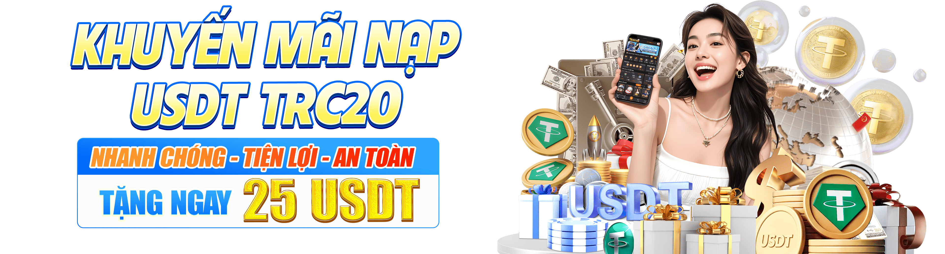 Hình ảnh quảng cáo của mu88 hiển thị nền tảng và các lợi ích