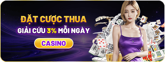 Hình ảnh quảng cáo của mu88 hiển thị nền tảng và các lợi ích