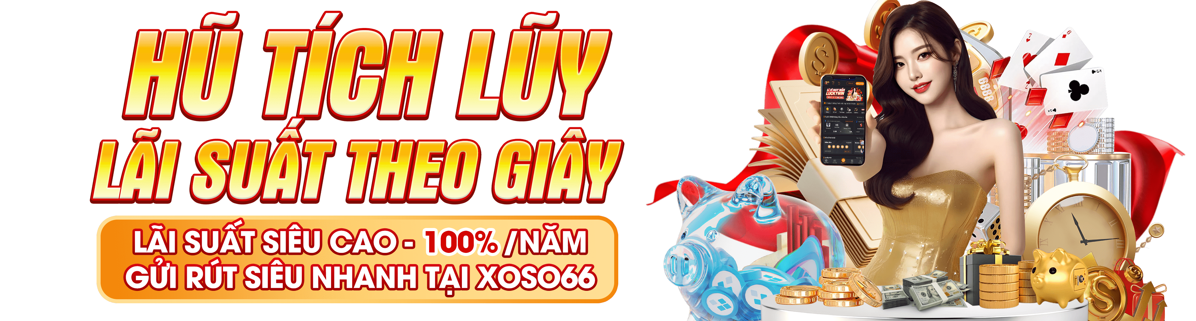 Hình ảnh quảng cáo của mu88 hiển thị nền tảng và các lợi ích