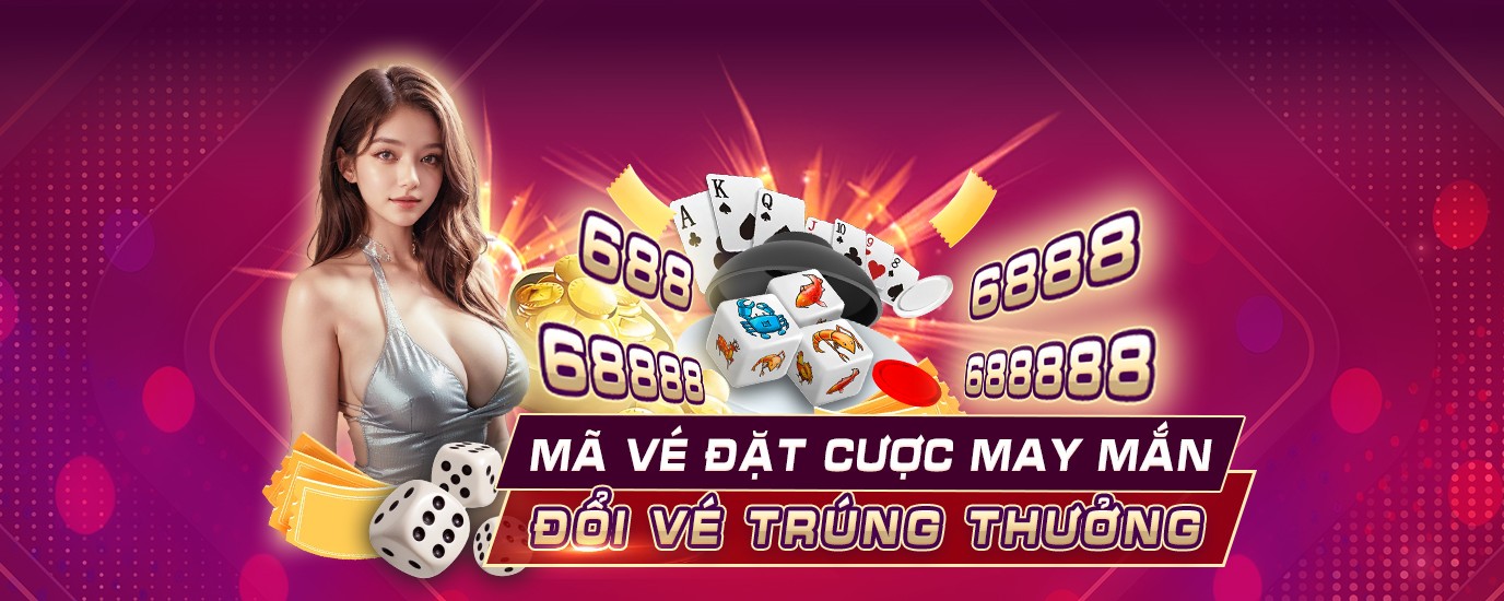 Hình ảnh quảng cáo của mu88 hiển thị nền tảng và các lợi ích