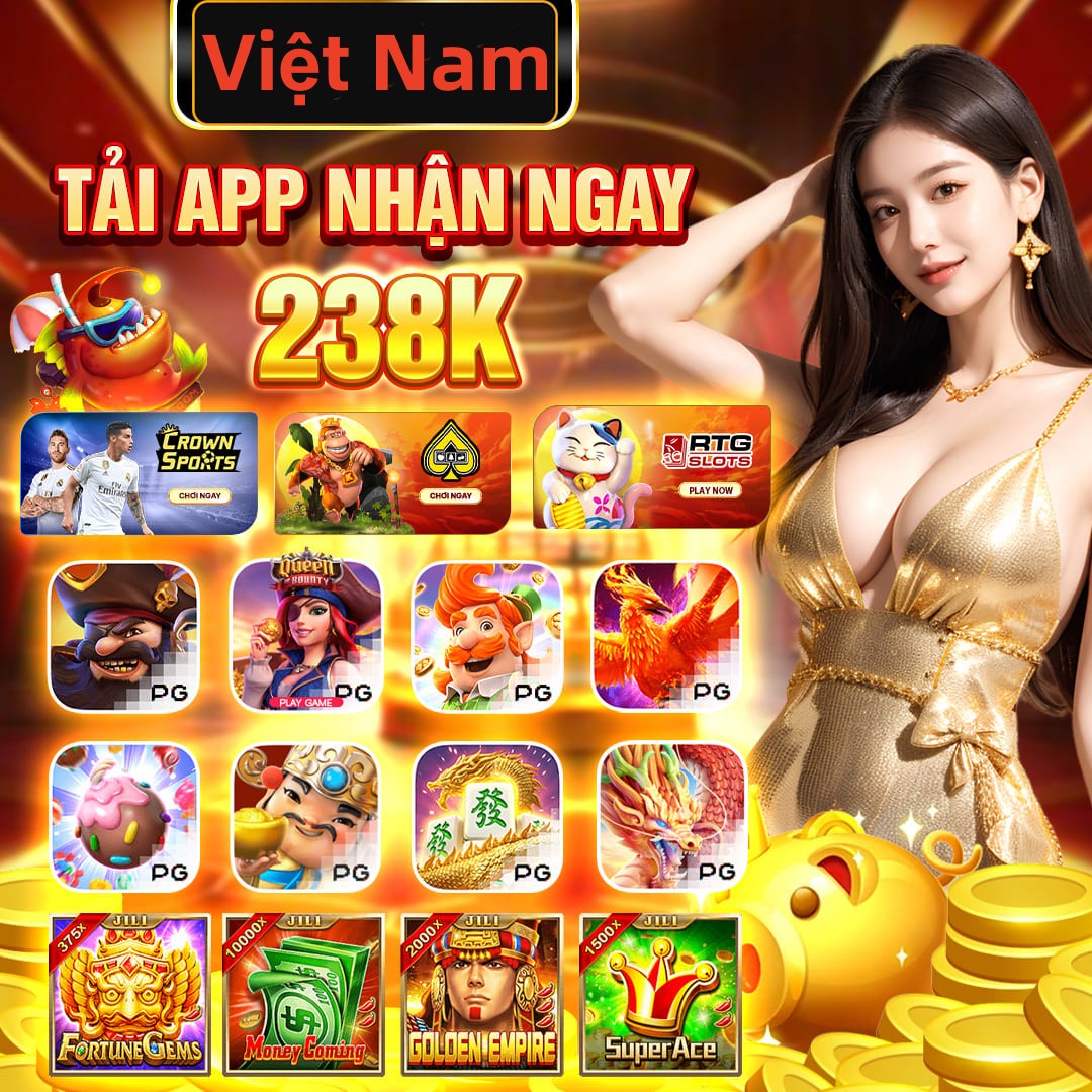 Hình ảnh quảng cáo của mu88 hiển thị nền tảng và các lợi ích