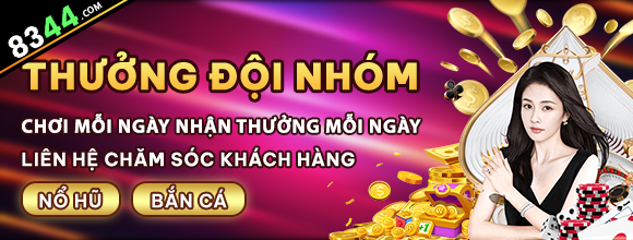 Hình ảnh quảng cáo của mu88 hiển thị nền tảng và các lợi ích