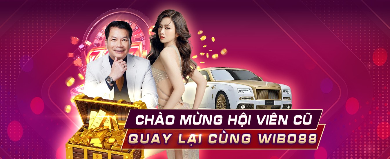 Hình ảnh quảng cáo của mu88 hiển thị nền tảng và các lợi ích