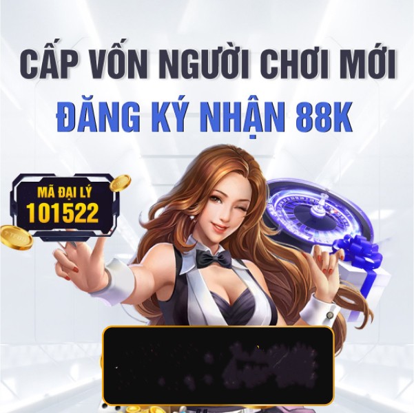 Hình ảnh quảng cáo của mu88 hiển thị nền tảng và các lợi ích