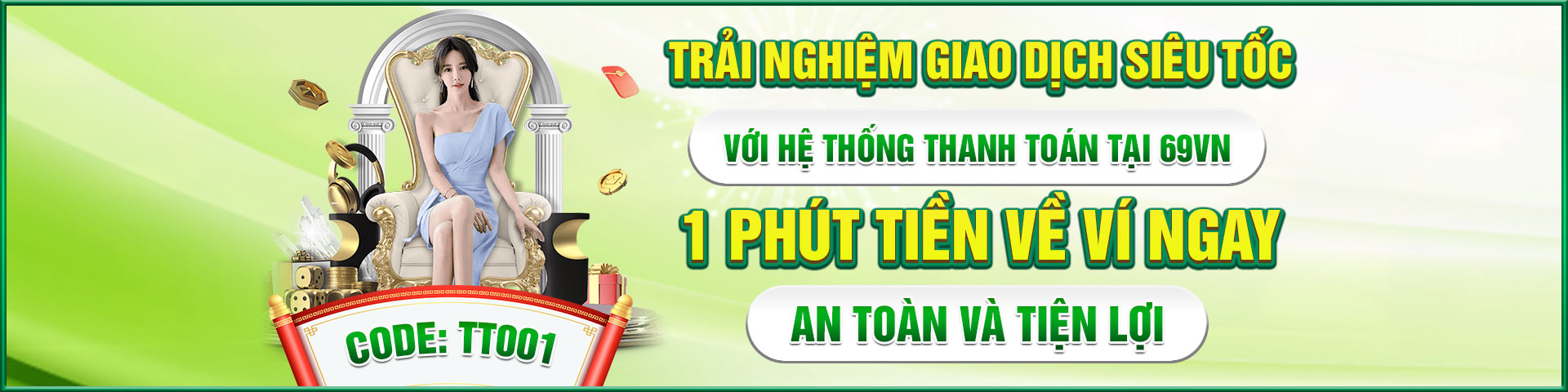 Hình ảnh quảng cáo của mu88 hiển thị nền tảng và các lợi ích