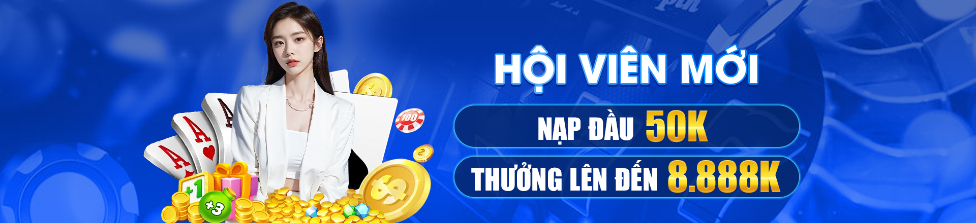 Hình ảnh quảng cáo của mu88 hiển thị nền tảng và các lợi ích