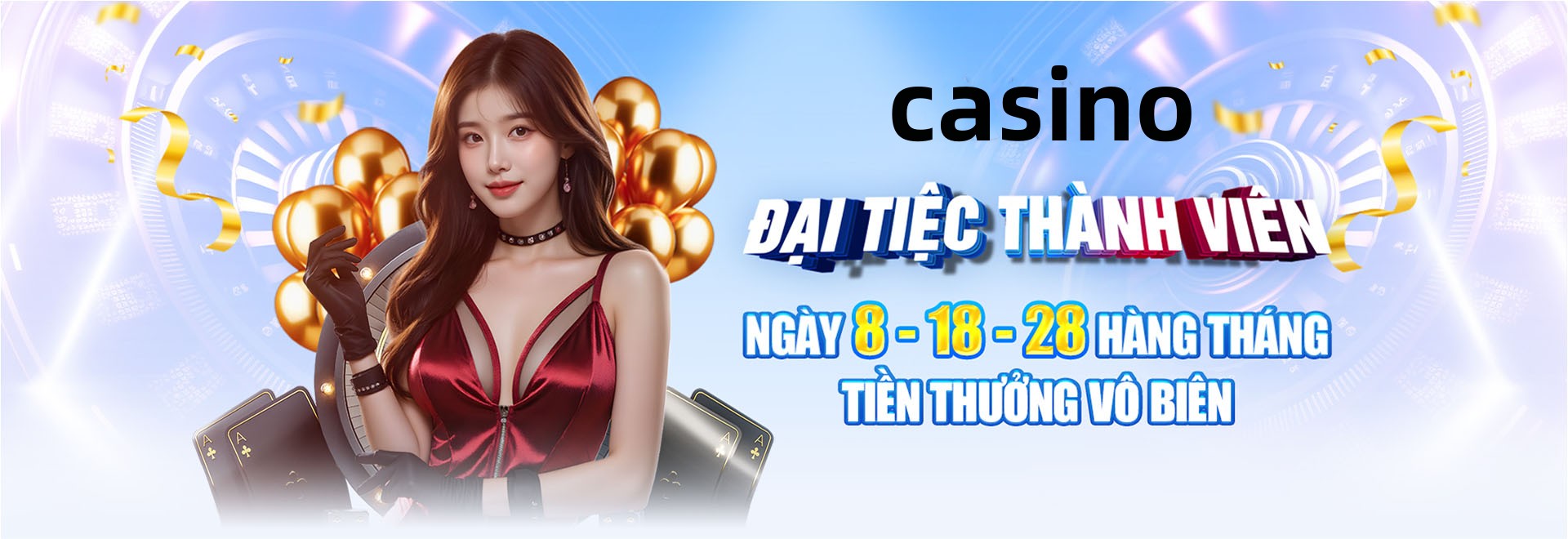 Hình ảnh quảng cáo của mu88 hiển thị nền tảng và các lợi ích