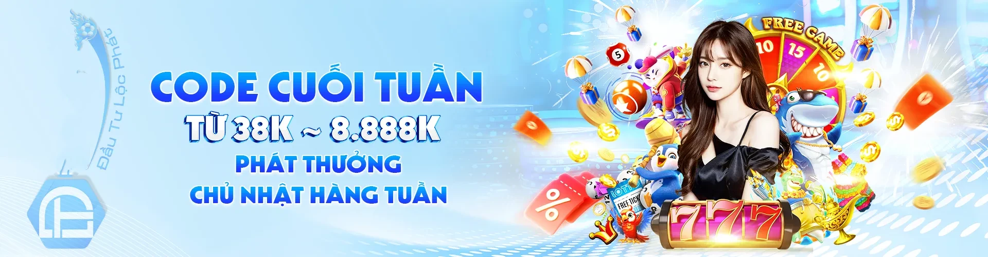Hình ảnh quảng cáo của mu88 hiển thị nền tảng và các lợi ích
